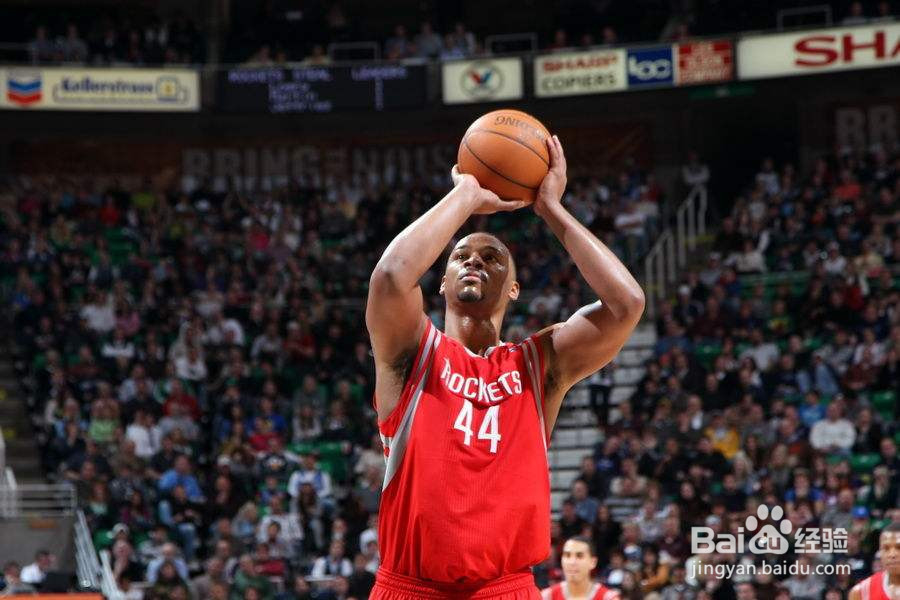 那些忍俊不禁的NBA故事大盘点