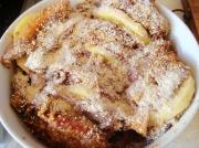 土豆粉蒸肉的做法