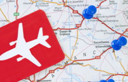 如何节约旅游成本