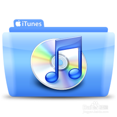 苹果手机如何恢复通讯录