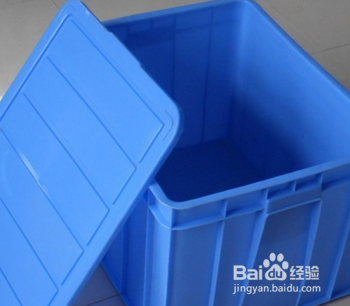 你不知道的家中致癌物质