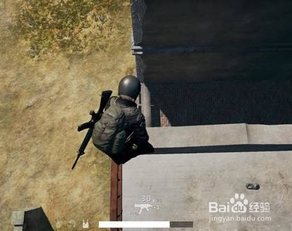 绝地求生怎么选择电脑配置？推荐最低配置？