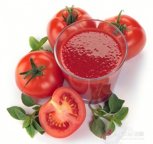 怎样去妊娠纹 去妊娠纹的方法