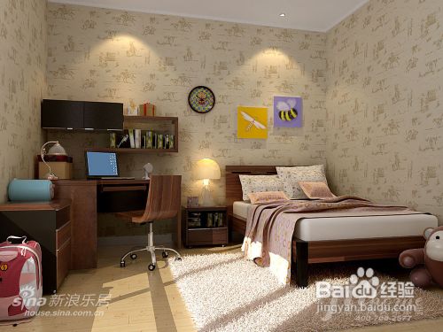 十种家装问题汇总及如何处理