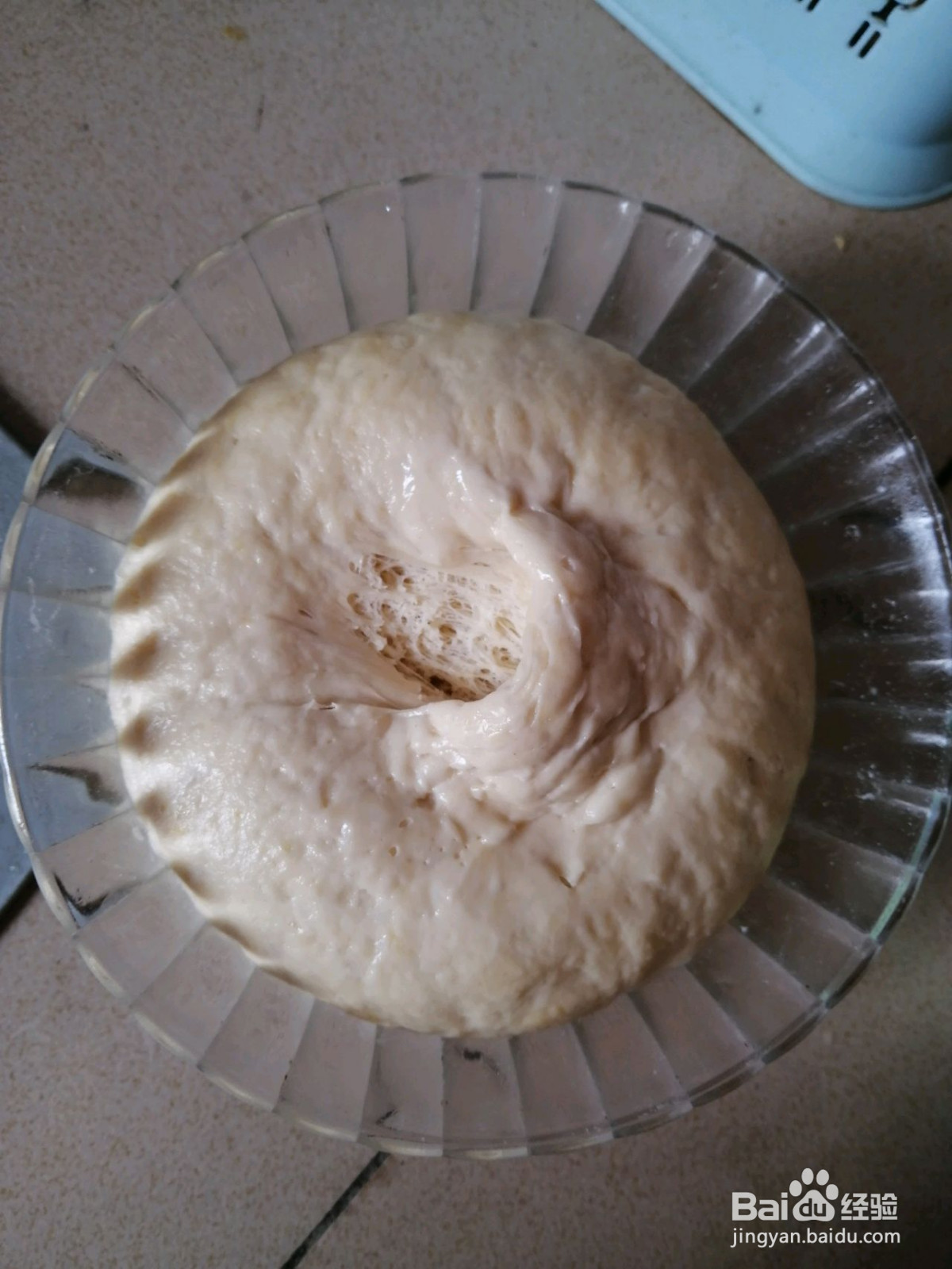 香酥家庭版小油条的做法