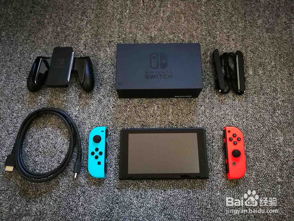 任天堂会员怎么买