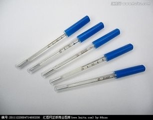 怎样快速安全的帮宝宝清理鼻屎