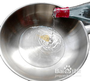 铁锅使用的注意事项