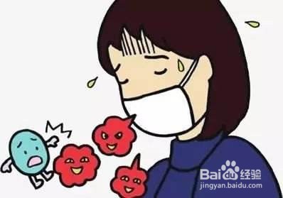 咽喉炎应注意些什么？