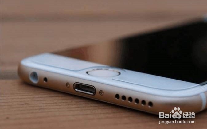 自己怎么给手机喇叭清理灰尘？