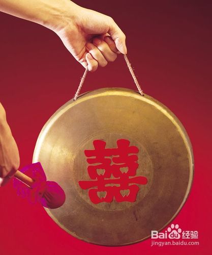 幸福婚姻的十个钝感律