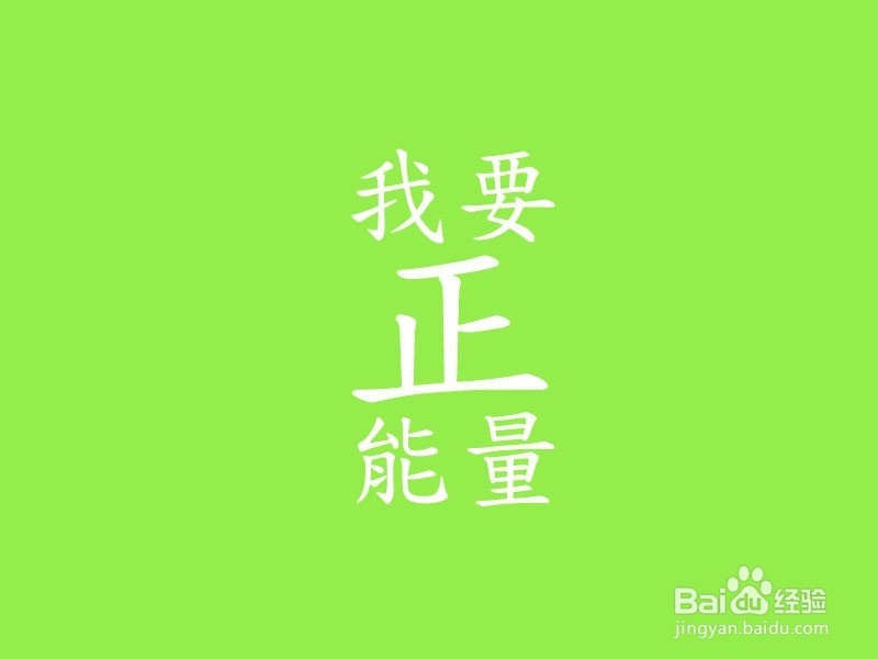 失恋了，怎么正确面对