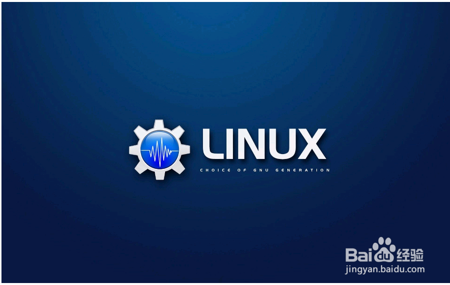 如何进入软件测试行业