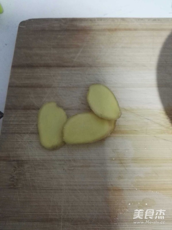 柠檬鸡翅的做法
