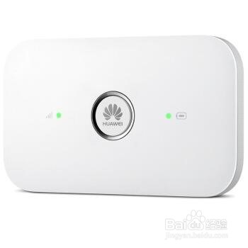华为随身wifi2pro使用感受