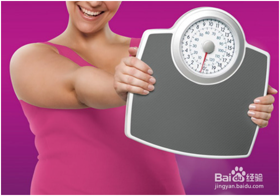 肥胖是“现代病”还是“遗传病？