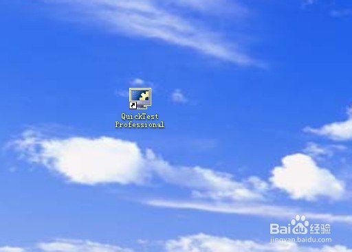 QTP如何读取DateTable