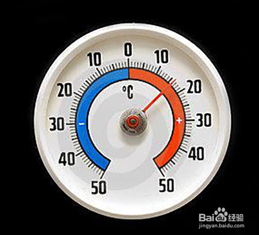 地热清洗有用吗