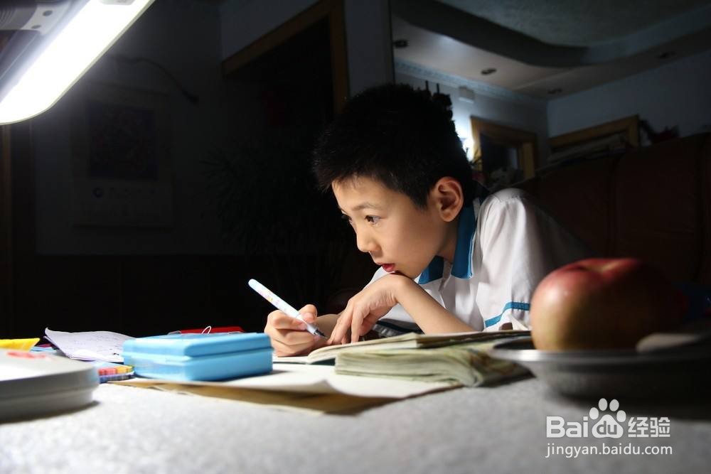 学生怎么快速赚钱?