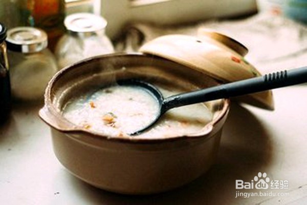 使用砂锅有哪些注意事项?