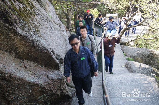 黄山好玩吗？黄山旅游最全面攻略