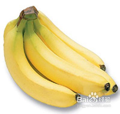 吃什么可以护肝