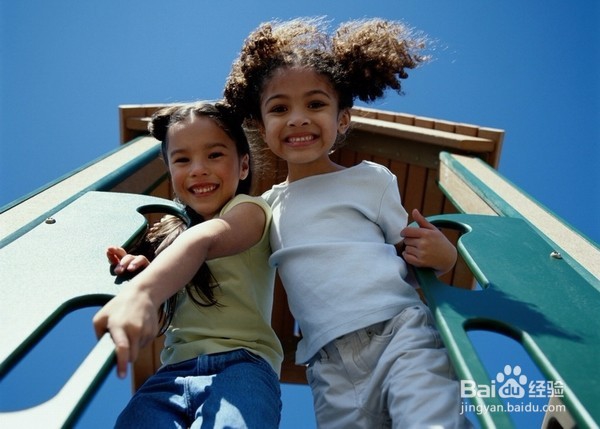 如何带孩子安全旅行