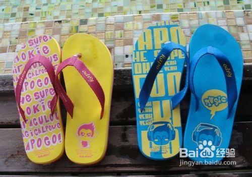 马尔代夫可可棕榈岛攻略