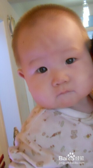 胎儿也要减肥吗?