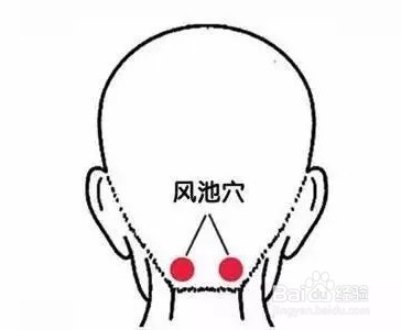 怎样缓解感冒症状