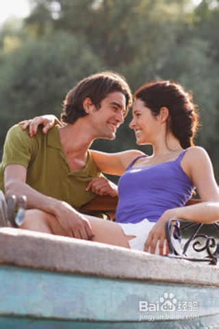 男人7个心事最易被误读