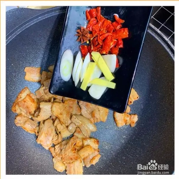 如何做好吃的豆角焖面
