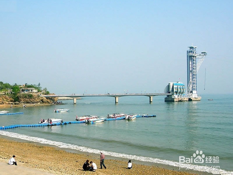 大学生在大连要体验哪些事：[2]吃喝玩乐