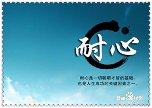 京东重复付款怎么办