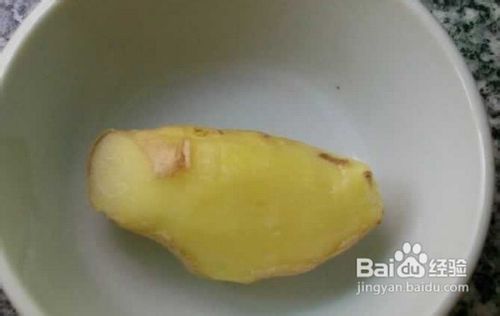 有什么食物是利于容易怀孕的？