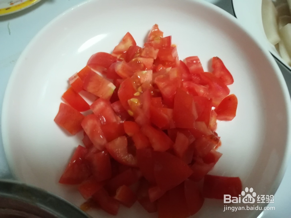 酸萝卜鲤鱼怎样做
