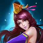 乱斗西游英雄综合实力排行榜 谁是最强英雄