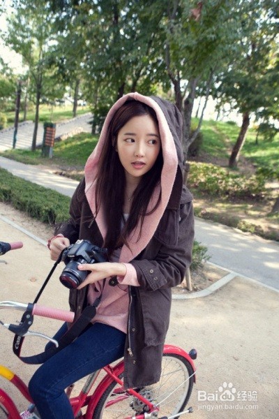 当导游你有什么秘籍？