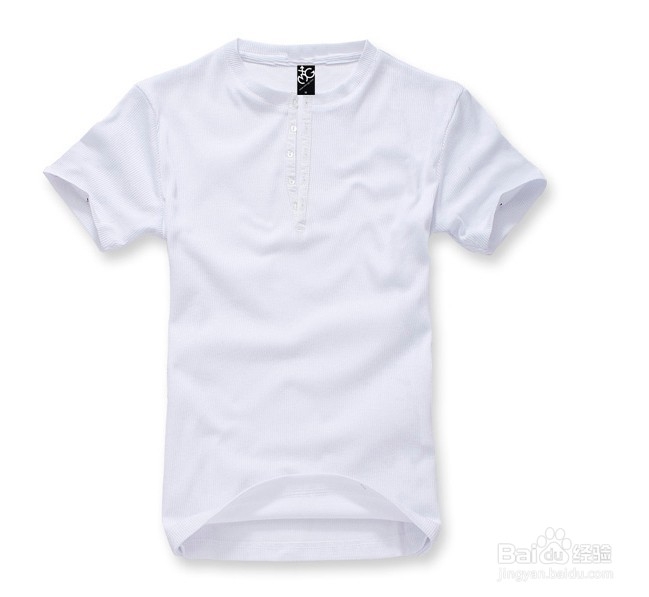 夏季应该怎么养生