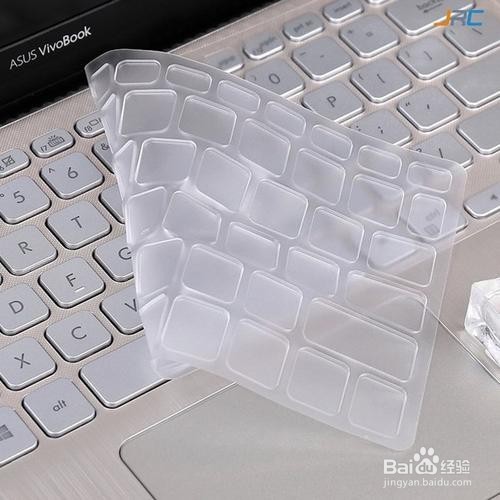 怎么防止键盘按键表面被磨滑?
