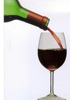 年底聚会多，如何健康饮酒，避免产生喝酒的危害