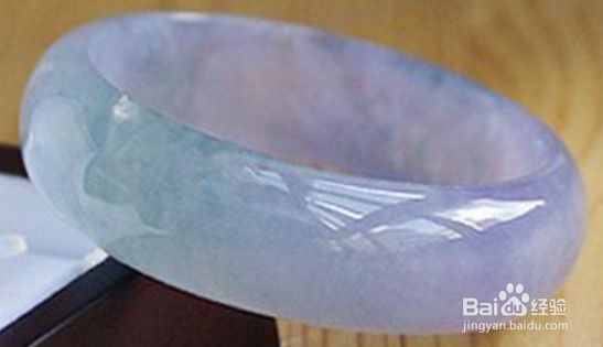 玉镯不亮不光怎么办