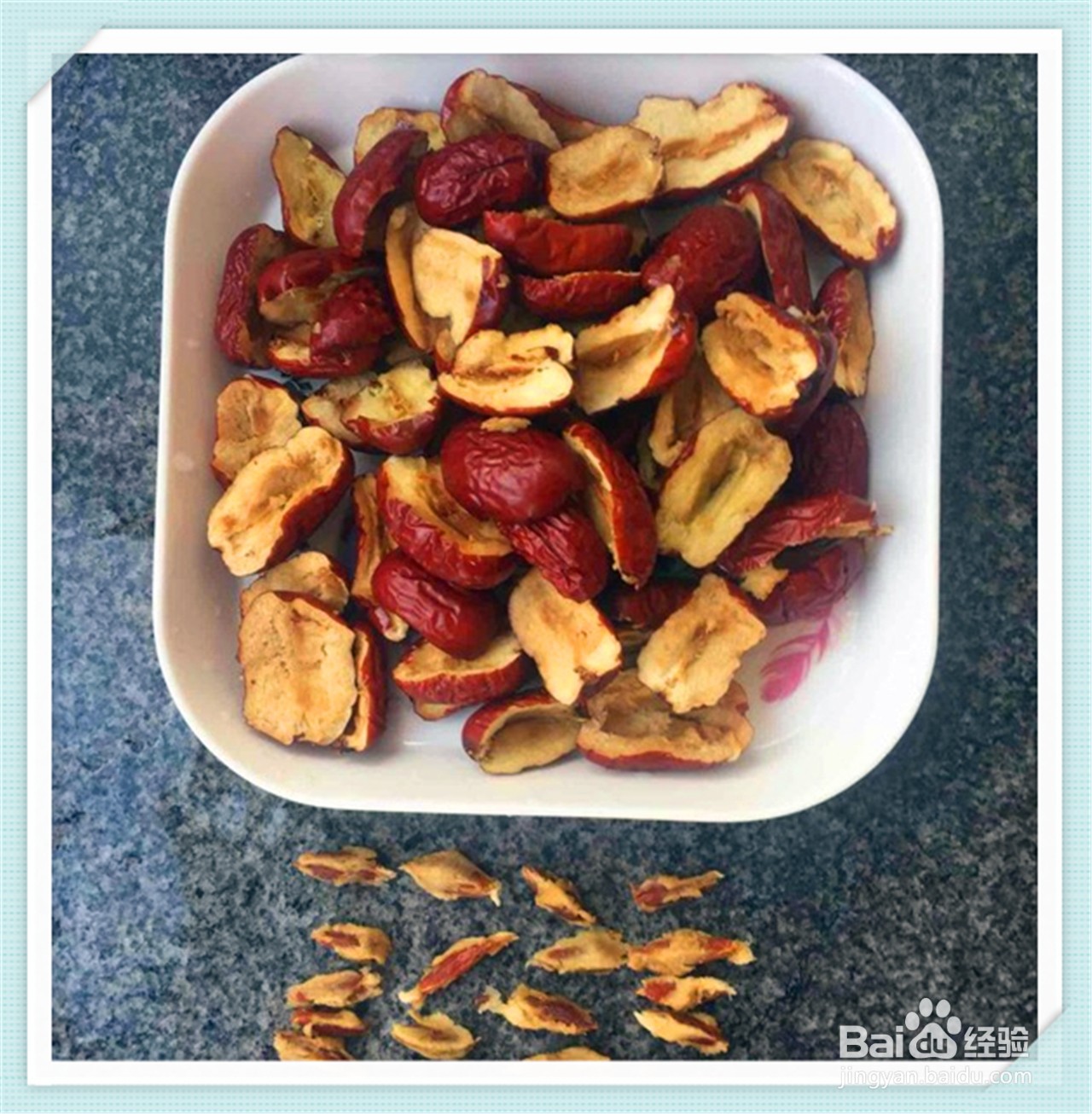 3b8fb4d7726b0ce2649ae9bdef781423bfb9b6d3.jpg?x-bce-process=image%2Fresize%2Cm_lfit%2Cw_500
