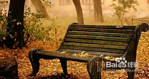 秋冬季为什么是摆脱腋臭的最佳时机