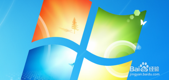 在电脑上玩绝地求生最低配置是什么