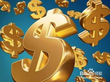 1万元如何理财投资