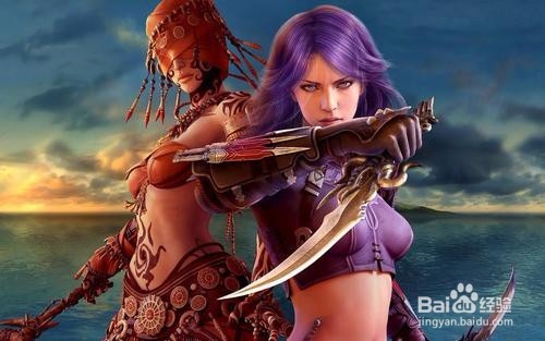 【百度经验秘笈】如何找到源源不断的话题写文章