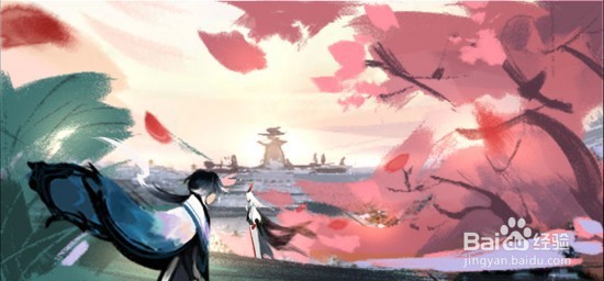 明世隐疑决卦如何获得