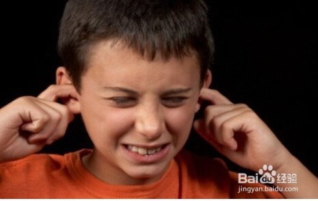 楼上洗衣机噪音太大怎么办