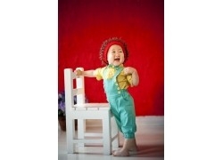 坐月子哪些食物不宜多吃